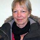 HHoffmann Heike Hoffmann