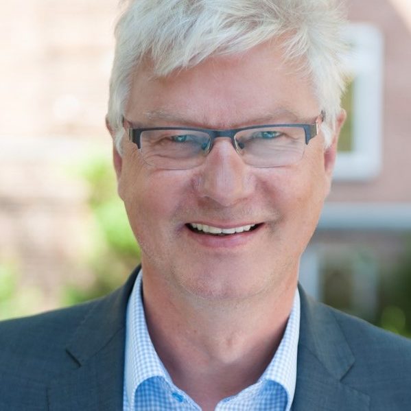 Jürgen-Erwin-schulleiter Jürgen Erwin, Schulleiter