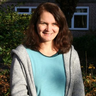 RD_außen_Vanessa_Otto_Portrait RD_außen_Vanessa_Otto_Portrait