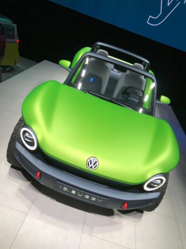 RD_Automobilkaufleute_IAA_2019_6