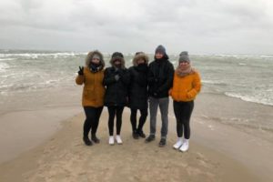 RD_Ersamus_Plus_Januar_2020_12 RD_Ersamus_Plus_Januar_2020_12