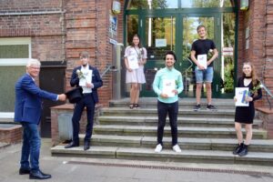RD_Abitur_2020_Herr_Erwin RD_Abitur_2020_Herr_Erwin
