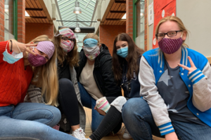 RD_Maskennähen_5 RD_Maskennähen_5