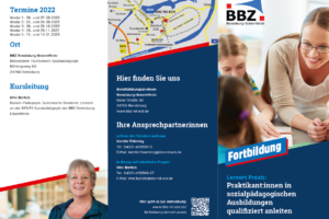 FortbildungLernortPraxisBild FortbildungLernortPraxisBild