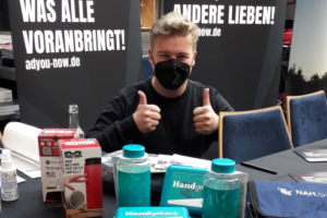 Artikel_Marketingkaufleute_Mai_2022 Artikel_Marketingkaufleute_Mai_2022