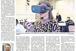 Screenshot_Artikel_LZ_VR_Brillen
