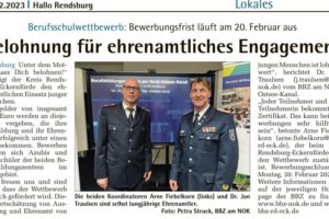 Ehrenamt_Homepage 2023