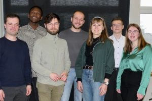 Podiumsdiskussion Kommunalpolitik 2023_3