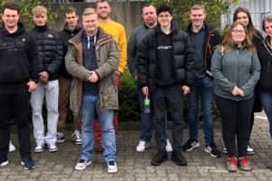 Betriebsbesichtigung_Grosshandel_Mai_2023
