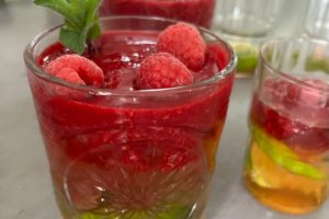BFG Drink1