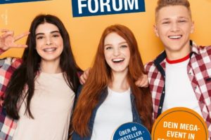TdOTmB 2023 Plakat