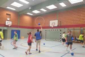 RD_SPA_Spielen_Erfahren_Erleben_8