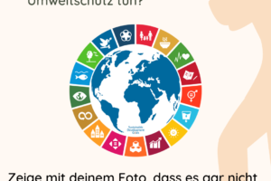 Plakat_BNE_Fotowettbewerb