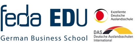 Feda Edu Logo 1 Erasmus+