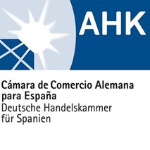 Kooperationspartner Deutsche Handelskammer fuer Spanien 1 Erasmus+