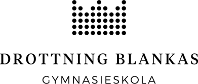 Kooperationspartner Drotting Logo 1 Erasmus+
