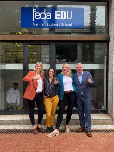 Kooperationspartner Feda 1 Erasmus+