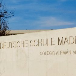 0a984b0b 56b7 4c3c b752 8f146d203804 Erasmus+ in Madrid: Europäische Zusammenarbeit hautnah erleben
