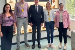 Erasmus+_Quito_3