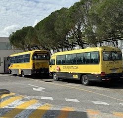 Erasmus Quito 5 Erasmus+ Auslandsaufenthalte: europaweit & international