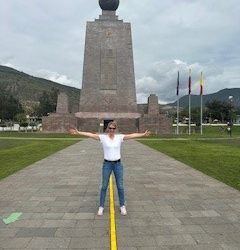 Erasmus Quito 6 e1747291122478 Erasmus+ Auslandsaufenthalte: europaweit & international