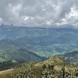 Erasmus Quito 7 Erasmus+ Auslandsaufenthalte: europaweit & international