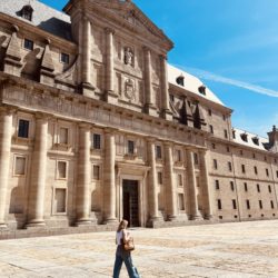 IMG 0900 Erasmus+ in Madrid: Europäische Zusammenarbeit hautnah erleben