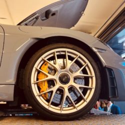 Fachtagung Automobil Juni 2025 1 Rückblick auf die 7. bundesweite Fachtagung für Lehrkräfte für Automobilkaufleute
