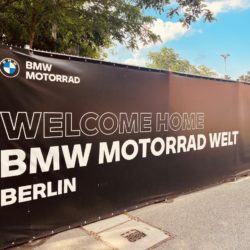 Fachtagung Automobil Juni 2025 4 Rückblick auf die 7. bundesweite Fachtagung für Lehrkräfte für Automobilkaufleute