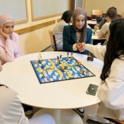AGB Tag 2025 15 Aktionstag „Gesundheit und Bewegung“