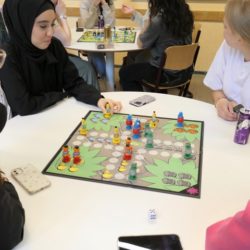 AGB Tag 2025 20 Aktionstag „Gesundheit und Bewegung“