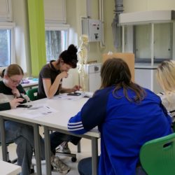 AGB Tag 2025 28 Aktionstag „Gesundheit und Bewegung“
