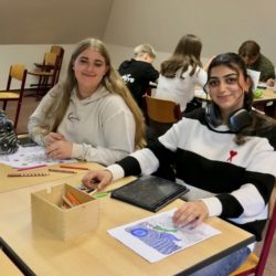 AGB Tag 2025 30 Aktionstag „Gesundheit und Bewegung“