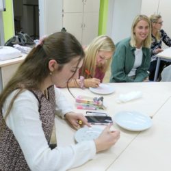 AGB Tag 2025 7 Aktionstag „Gesundheit und Bewegung“