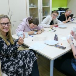 AGB Tag 2025 8 Aktionstag „Gesundheit und Bewegung“