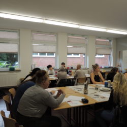 DSCN0349 Aktionstag „Gesundheit und Bewegung“