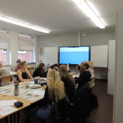 DSCN0350 Aktionstag „Gesundheit und Bewegung“