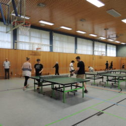 DSCN0366 Aktionstag „Gesundheit und Bewegung“