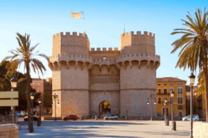 Valencia4