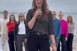 Beitragsbild_Kaufleute-Marketingkommunikation