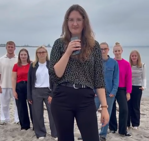 Beitragsbild Kaufleute Marketingkommunikation Marketingkaufleute stellen ihren Beruf vor