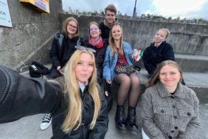 Bild1