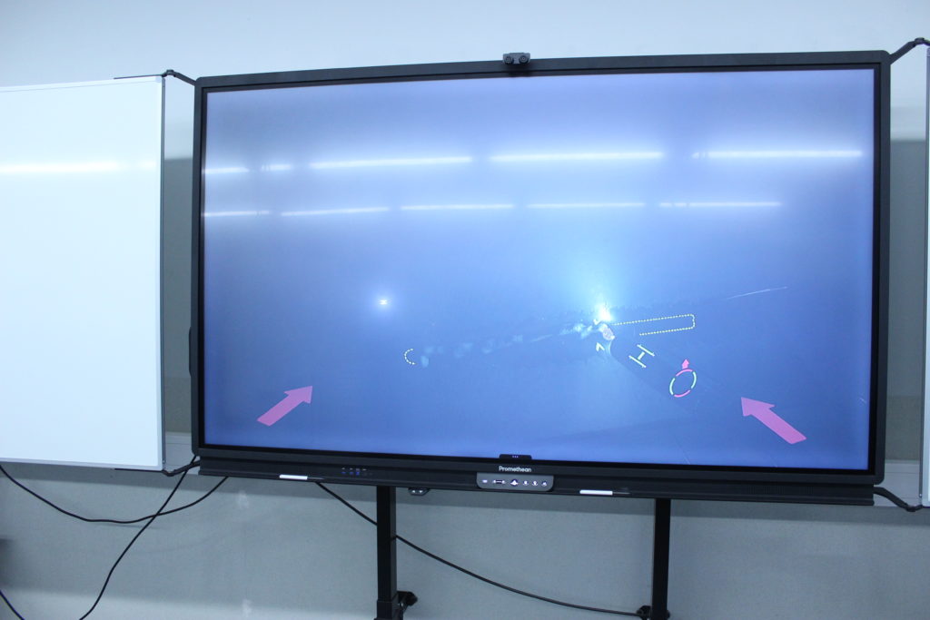 IMG_1862 IMG 1862 Tag der offenen Tür mit Berufsinformationsforum