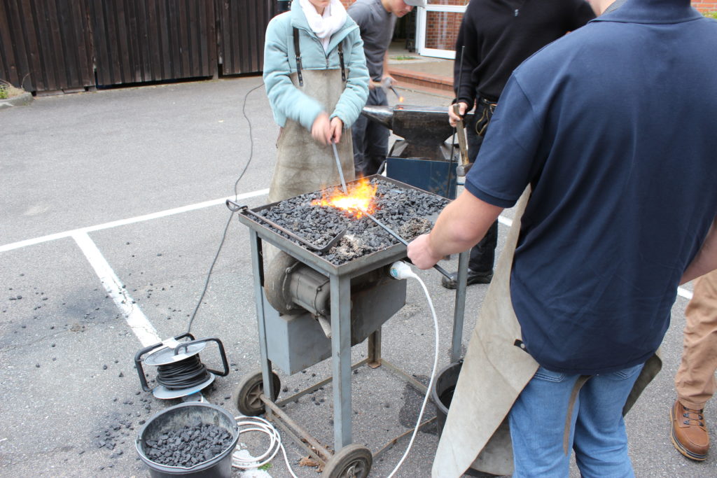 IMG_1869 IMG 1869 Tag der offenen Tür mit Berufsinformationsforum