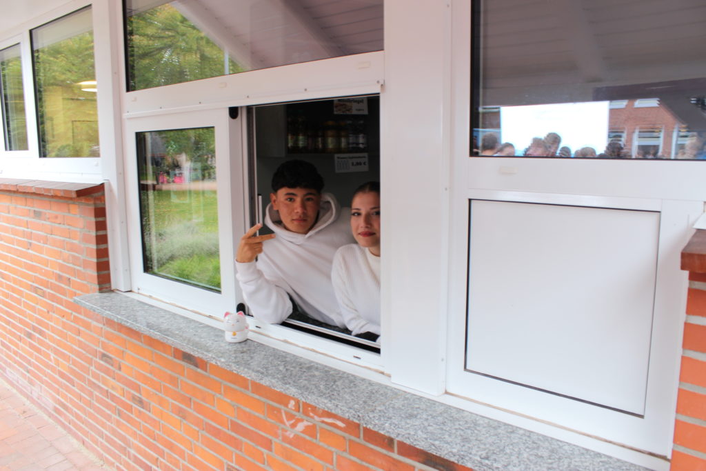 IMG_1872 IMG 1872 Tag der offenen Tür mit Berufsinformationsforum