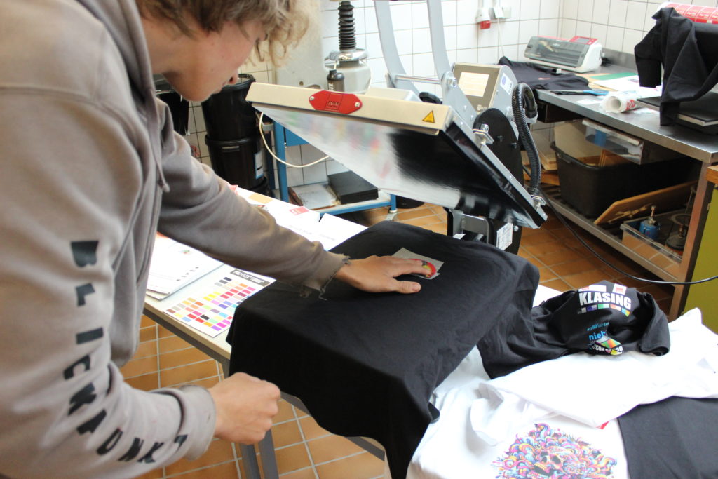 IMG_1887 IMG 1887 Tag der offenen Tür mit Berufsinformationsforum