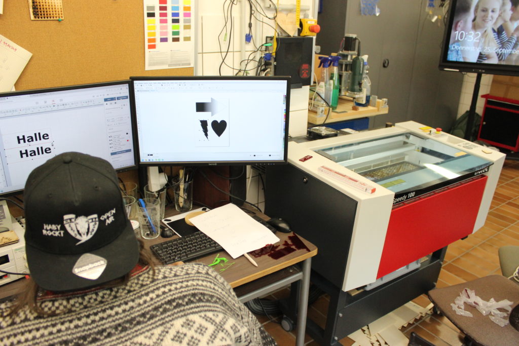 IMG_1890 IMG 1890 Tag der offenen Tür mit Berufsinformationsforum