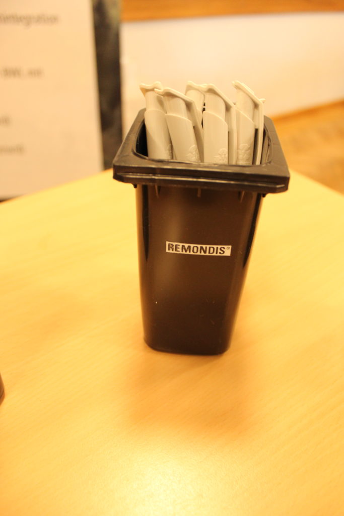 IMG_1900 IMG 1900 Tag der offenen Tür mit Berufsinformationsforum