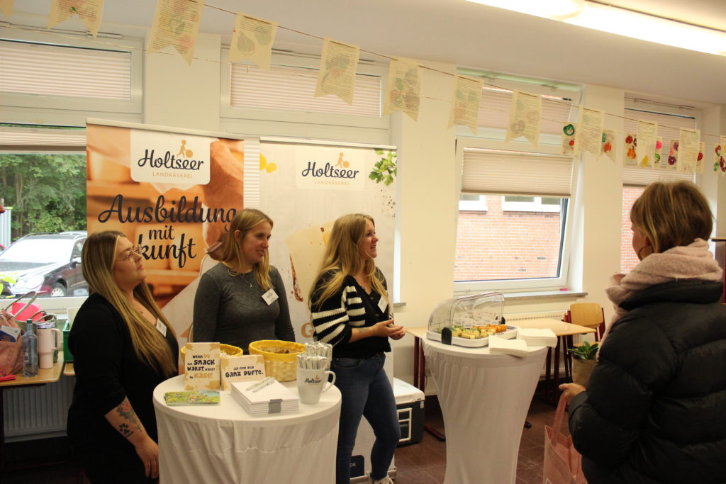 IMG_1905 IMG 1905 Tag der offenen Tür mit Berufsinformationsforum