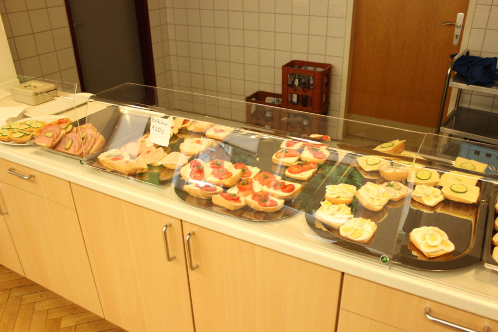 IMG_1906 IMG 1906 Tag der offenen Tür mit Berufsinformationsforum